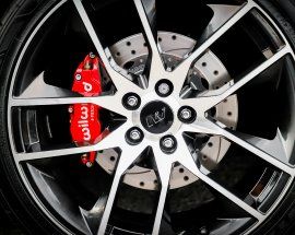 car brake repair car clutch repair point cook