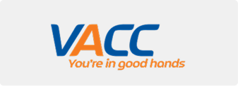 Victorian Automotive Chamber of Commerce member point cook service centre